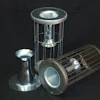 Dustcollectionpartsaccessories 10081222