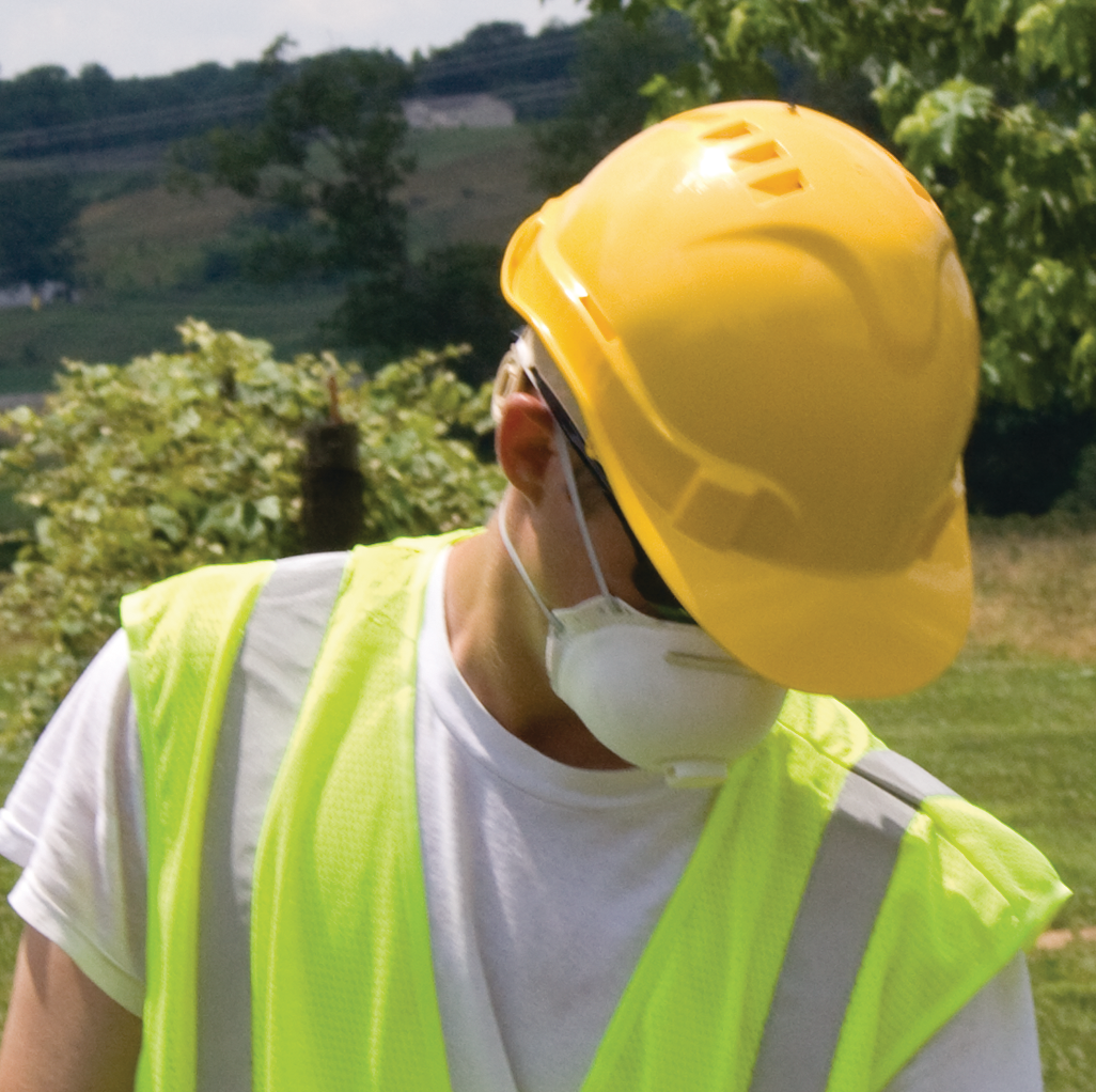 Hardhats 10082019