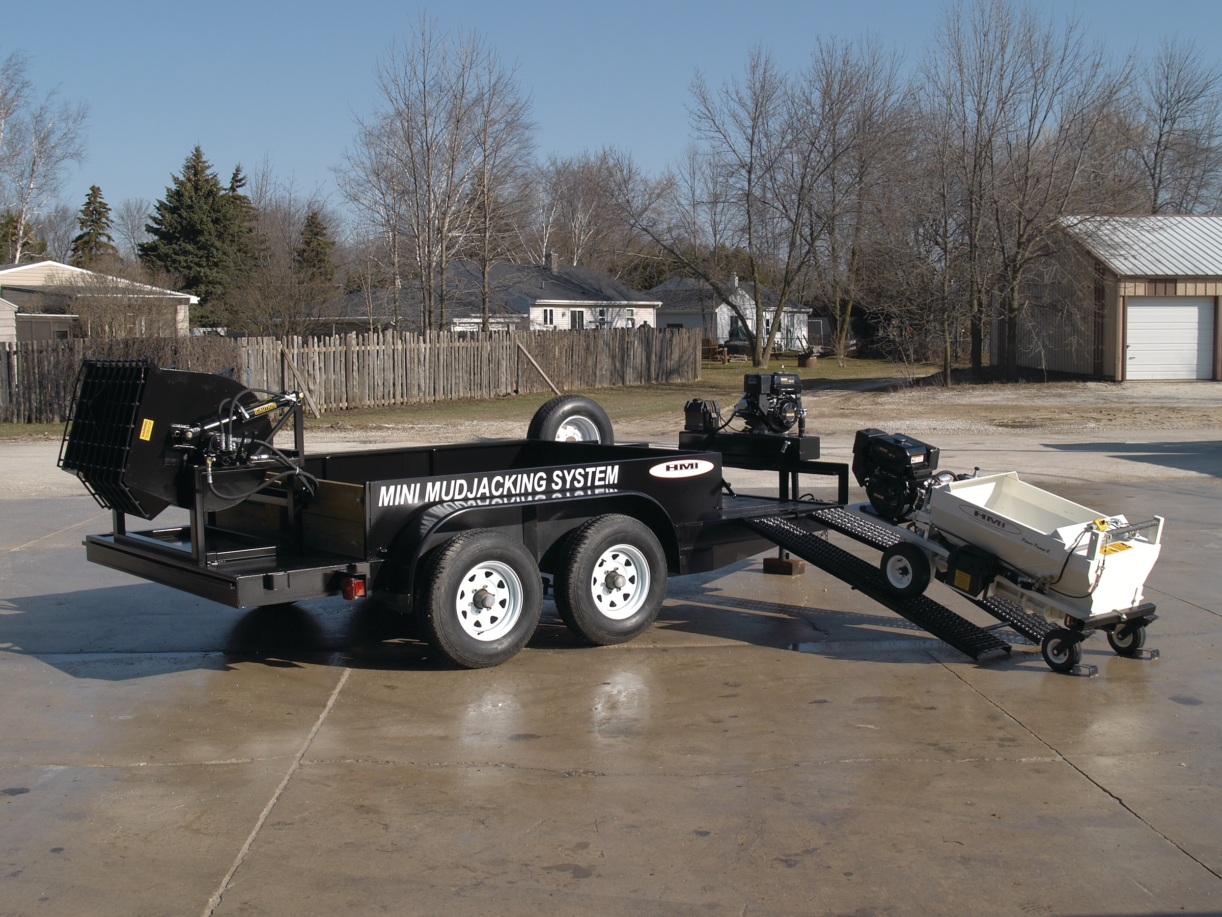 Minimudjackingtrailer 10082098