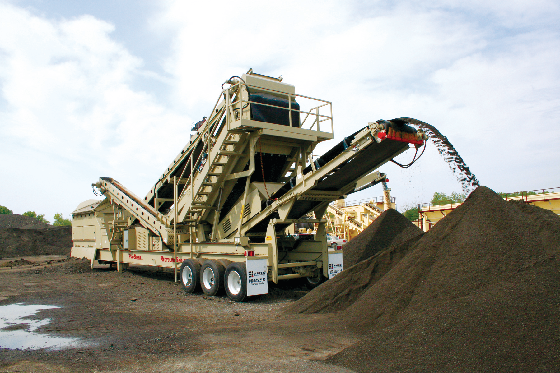 Prosizer2612v 10086295