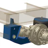 Suspensionsfordiscbrakeaxles 10082257