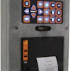 Veihelper7 10082173
