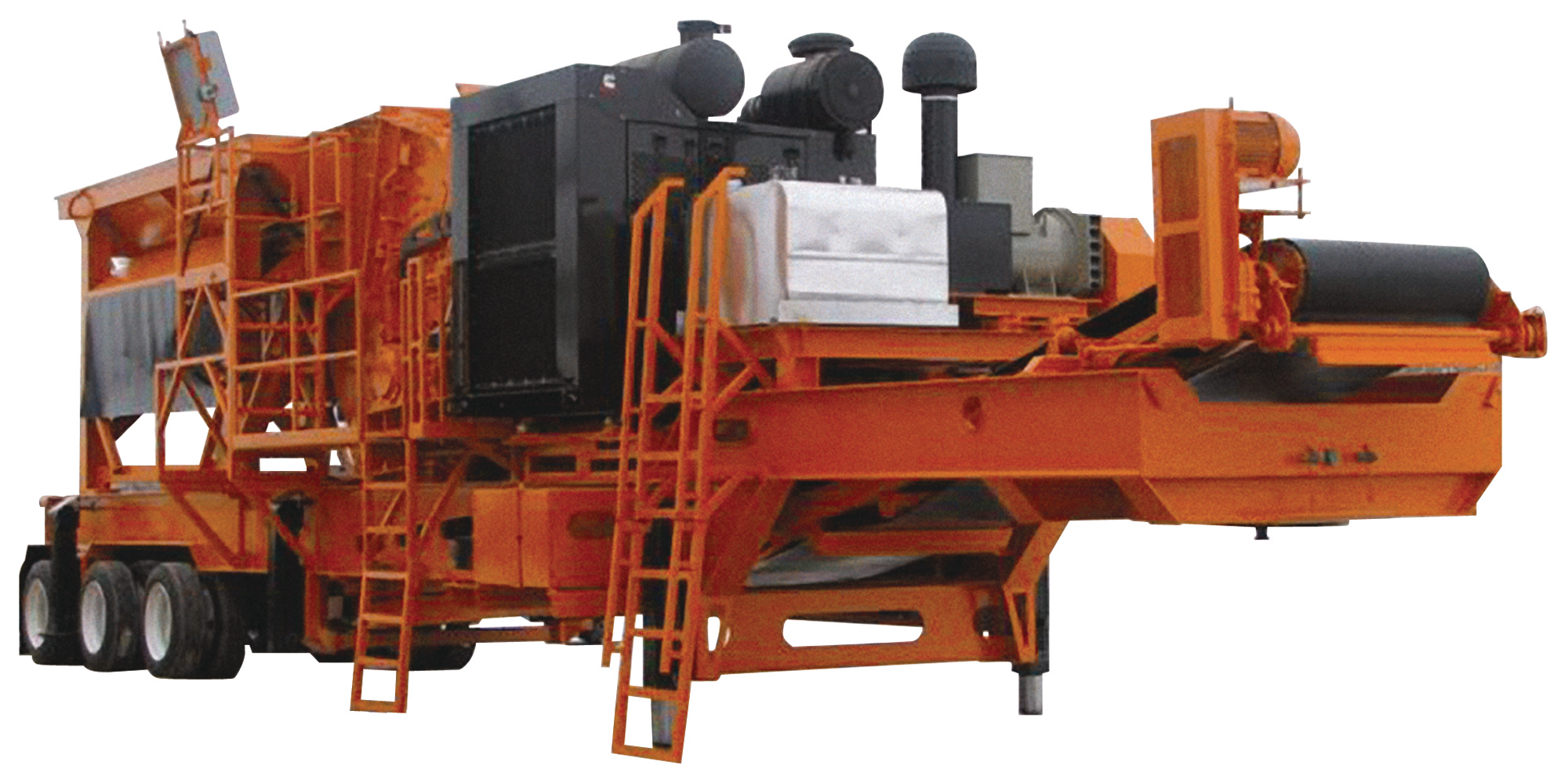120025cv 10082465