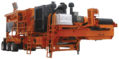 120025cv 10082465