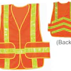 Chevronstylevests 10082467