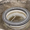 Flexoring 10082327