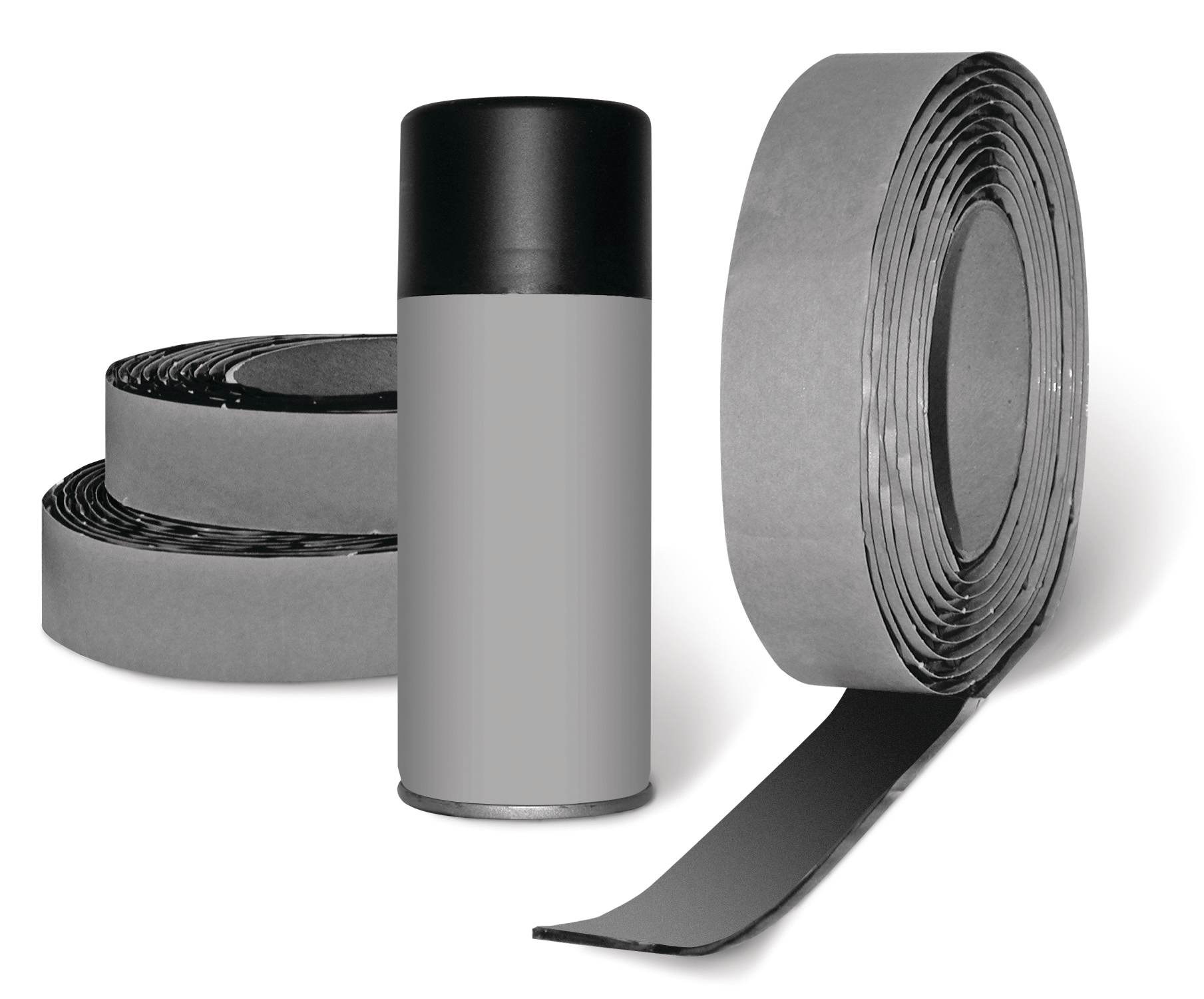 Sewerlidsealkit 10082329