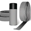 Sewerlidsealkit 10082329