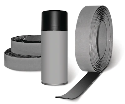 Sewerlidsealkit 10082329