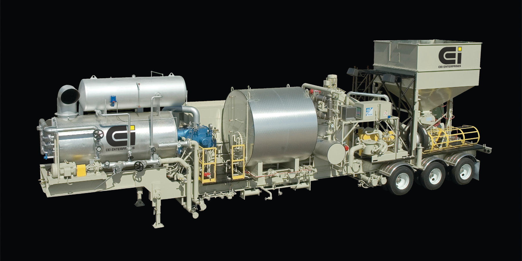 Asphaltrubbersystems 10082710