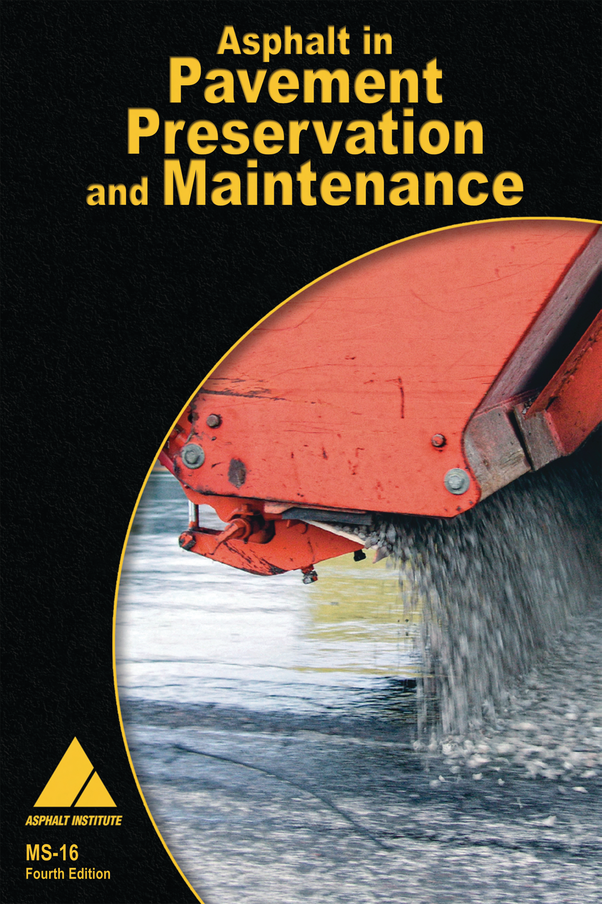 Ms16asphaltinpavementpreservationandmaintenance 10082673