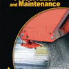 Ms16asphaltinpavementpreservationandmaintenance 10082673