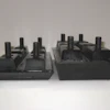 Polyboltontufpadshightoptrackpads 10080256