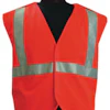 Safetyvestline 10082317