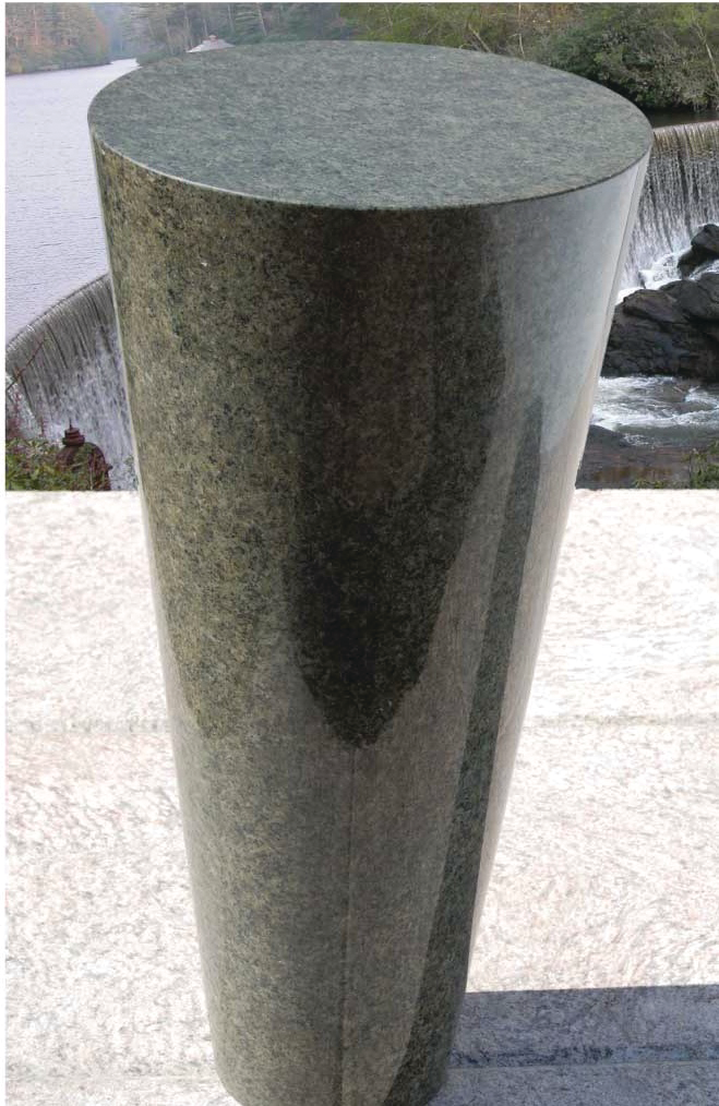 Solidgranitebollarddesigns 10082697