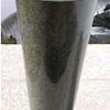 Solidgranitebollarddesigns 10082697