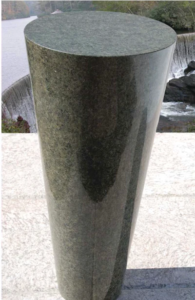 Solidgranitebollarddesigns 10082697