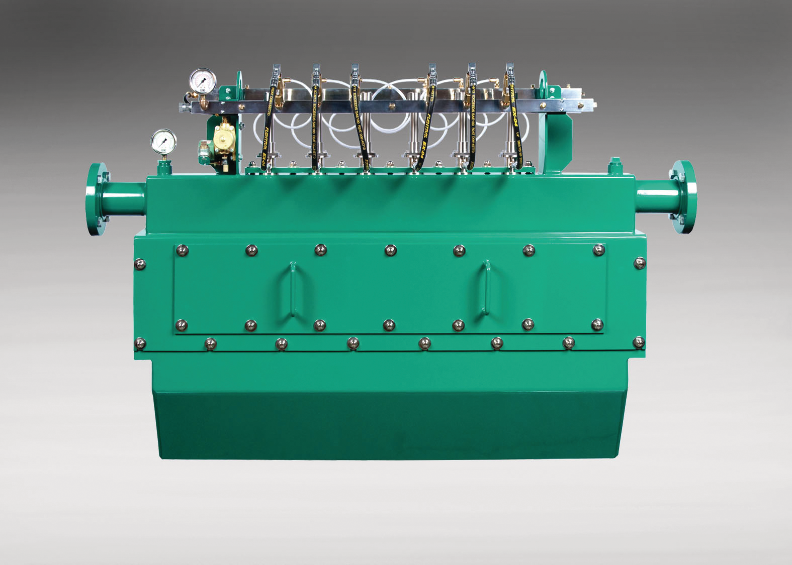 Doublebarrelgreensystemsecondgeneration 10082916