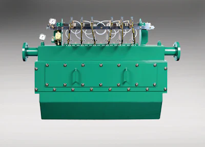 Doublebarrelgreensystemsecondgeneration 10082916