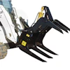Gorillagrapple 10092978