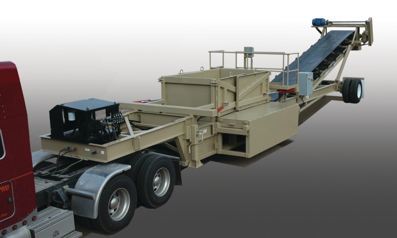 Lowprofiledriveovertruckunloader 10082132
