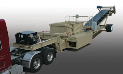 Lowprofiledriveovertruckunloader 10082132