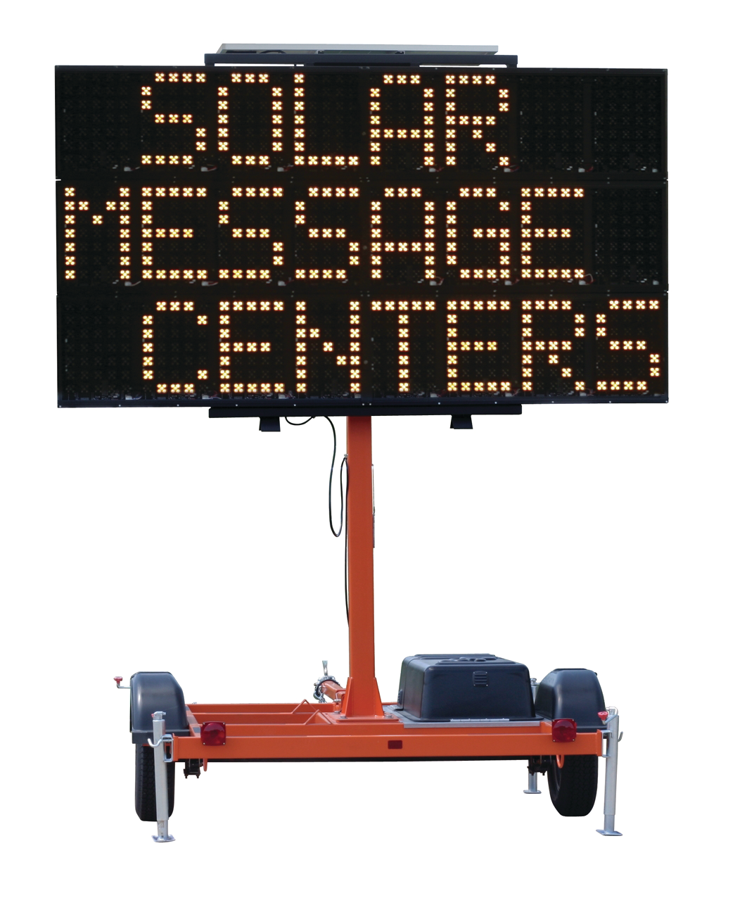 Smc1000stsolarmessagecenter 10082859