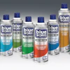 Blueworksmaintenanceproducts 10083129