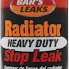 Heavydutyradiatorstopleak 10083115