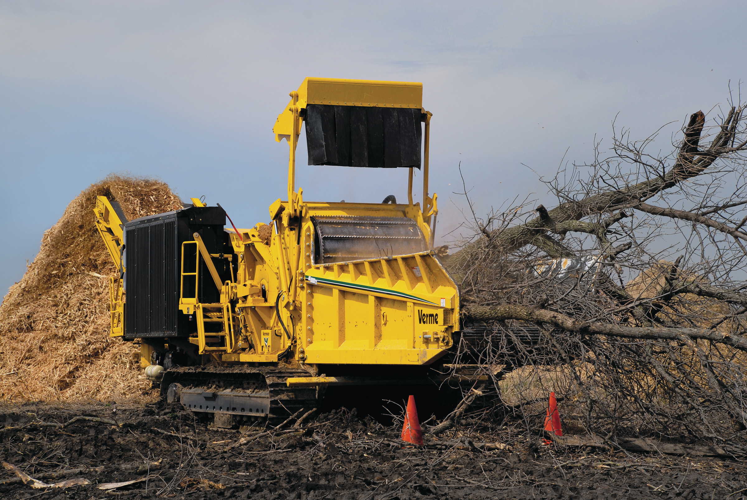 Hg8000txhorizontalgrinder 10083108