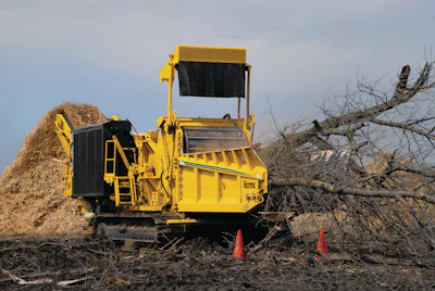 Hg8000txhorizontalgrinder 10083108