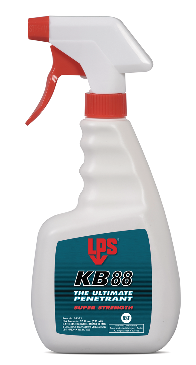 Kb88theultimatepenetrant 10083119