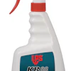 Kb88theultimatepenetrant 10083119