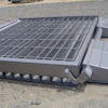 Tracinator 10083059