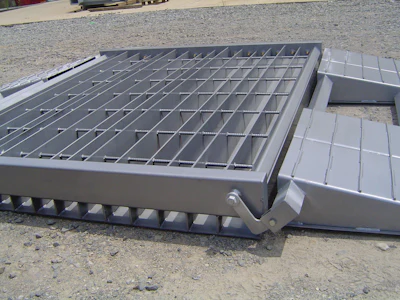 Tracinator 10083059