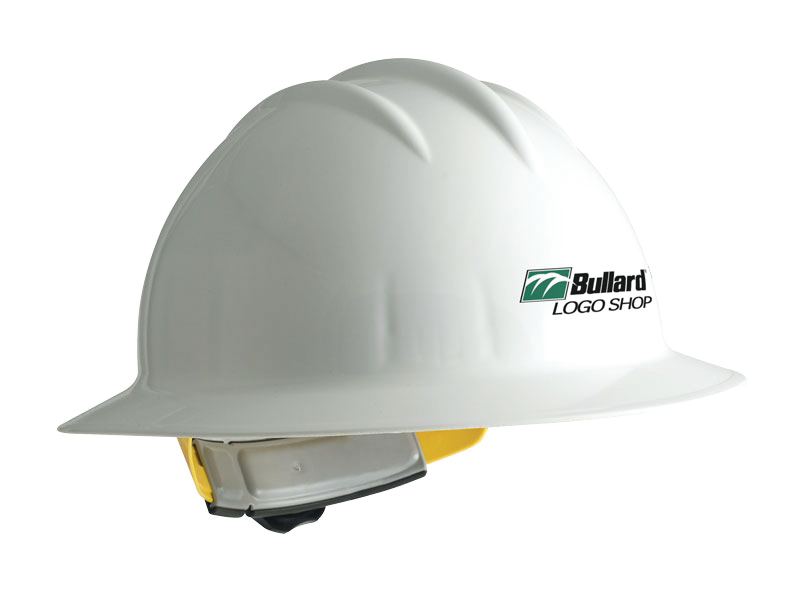 C34hardhat 10083351