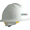 C34hardhat 10083351
