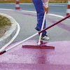 Colorsafesurfacet28 10083204