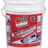 Oileatercleanerdegreaser 10079090