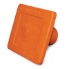 Rebarsafetycap 10083547