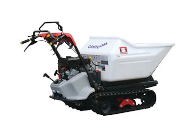Sc45concretebuggy 10082771