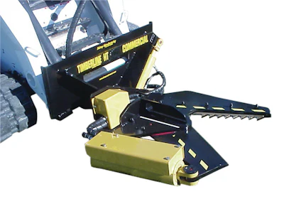 Timberlinetbl1000treeshear 10081260