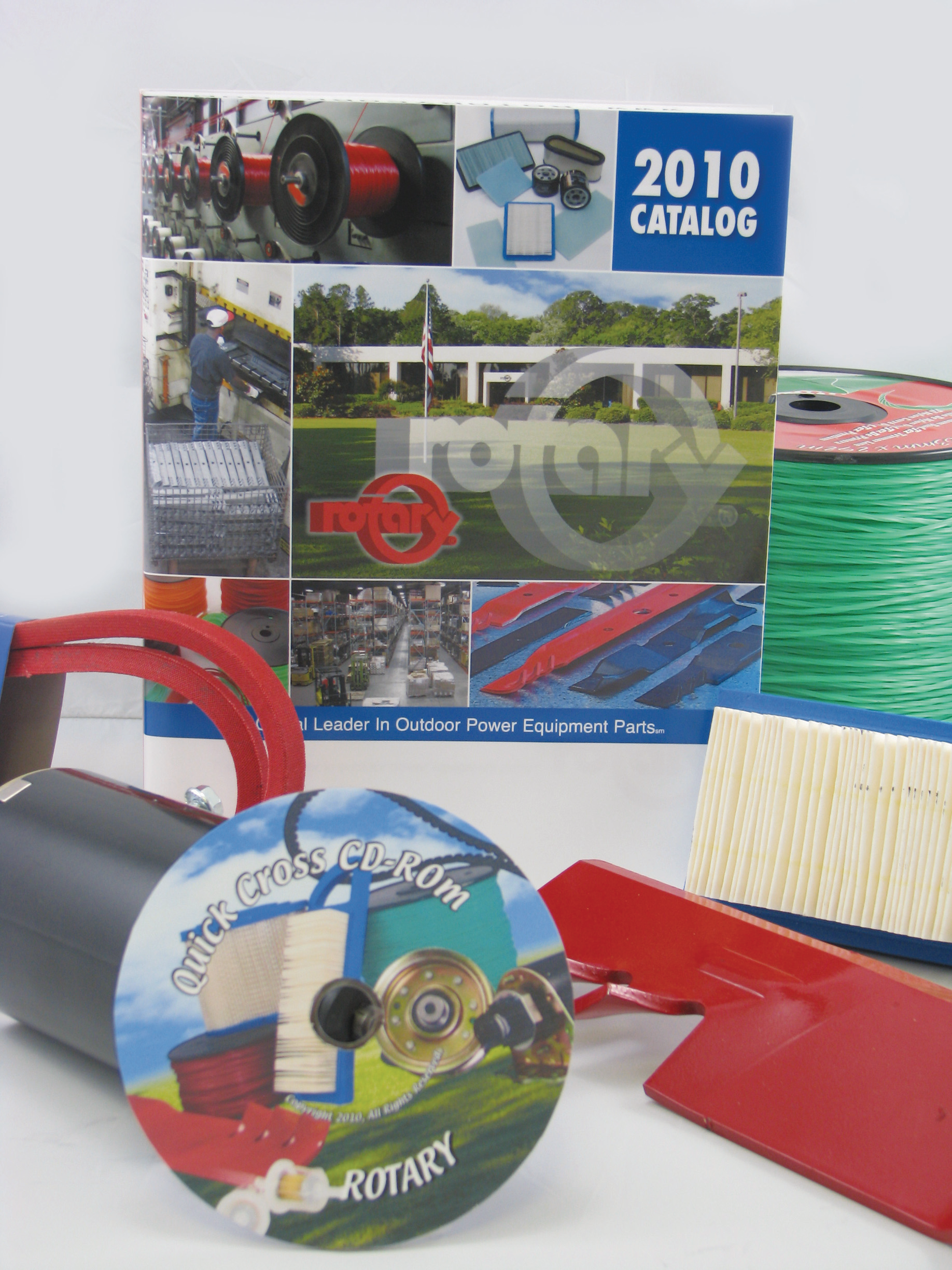 2010salescatalogandcdrom 10083636
