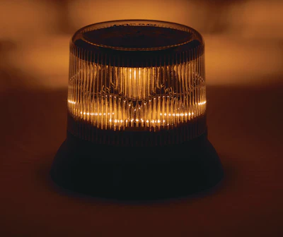 Lss222 10083792