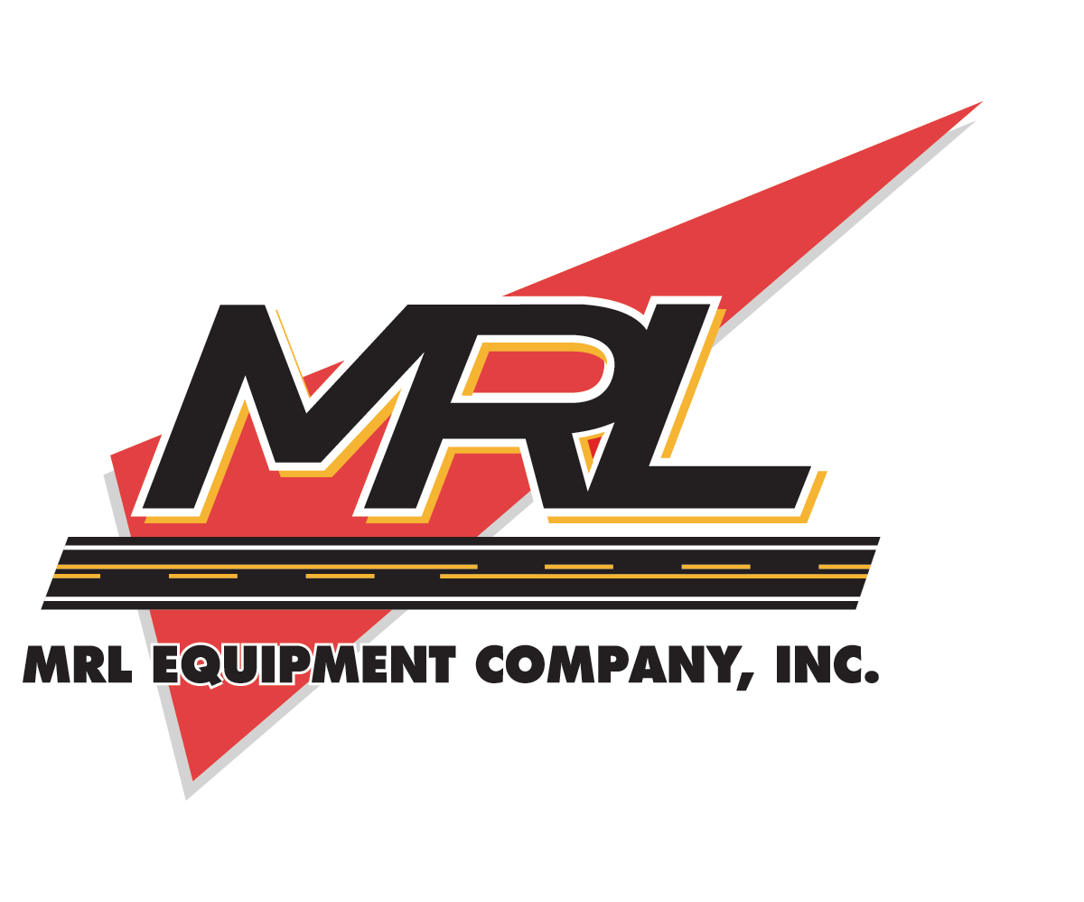 Mrlequipmentcompany 10073960