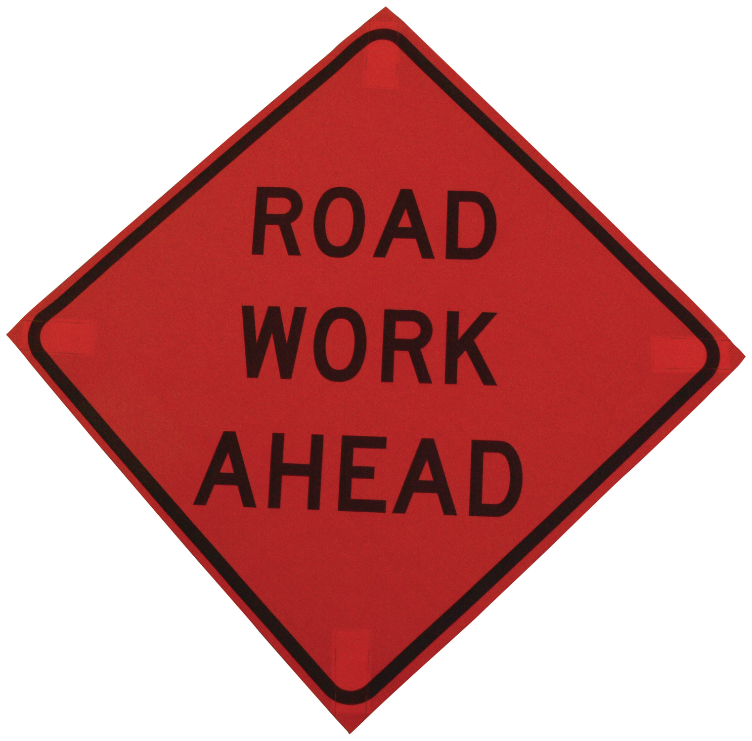 Rollupsigns 10083753