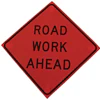 Rollupsigns 10083753