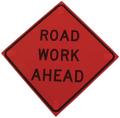 Rollupsigns 10083753