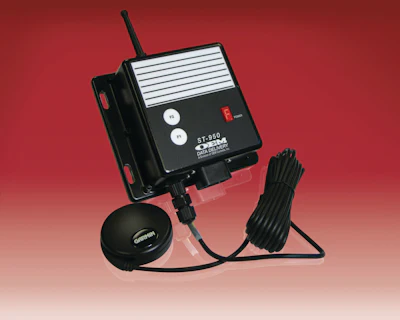 St950servicetracker 10083695