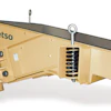 Vibratoryfeeders 10083697